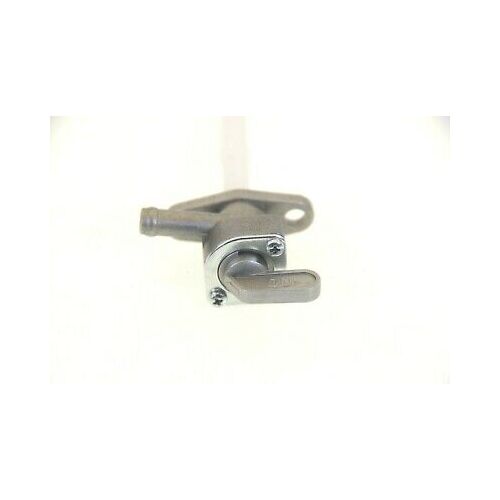 FUEL TAP RR 2ST MY10>>