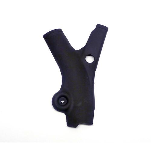 LH FRAME PROTECTION RR 2ST/4ST MY10-MY19