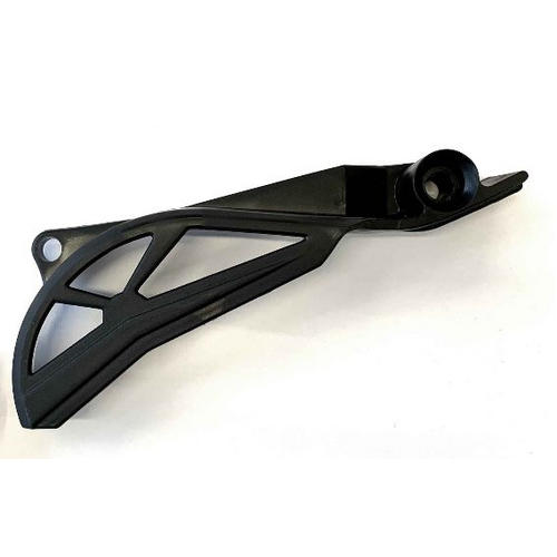 FRONT SPROCKET COVER RR MY10-MY19