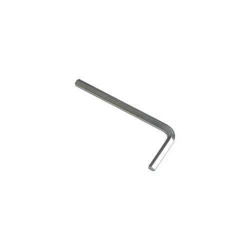ALLEN KEY 6 MM