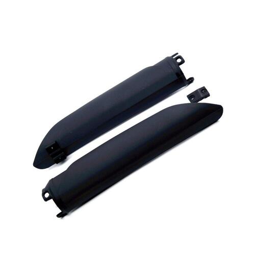 BETA FORK GUARD SET BLACK <MY18