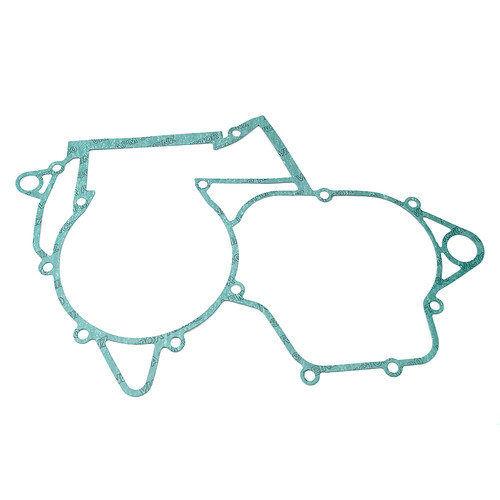CRANKCASE CENTRE GASKET