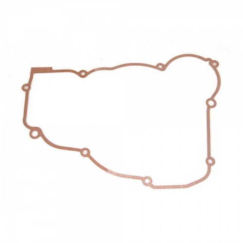 GASKET CLUTCH COVER INNER