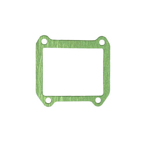 VALVE GASKET