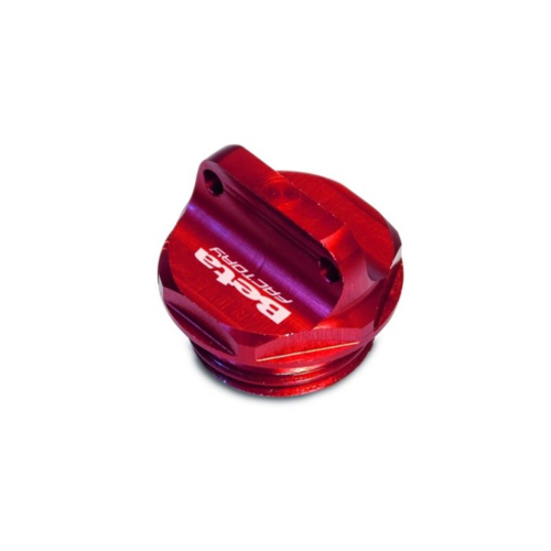 BETA RED OIL FILLING CAP 2ST/4ST RR/XT MY10-MY17