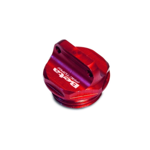 BETA RED OIL FILLING CAP 2ST RR/XT MY18>>