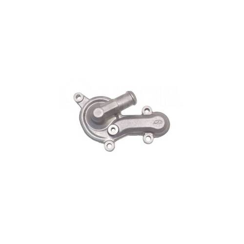 WATER PUMP COVER