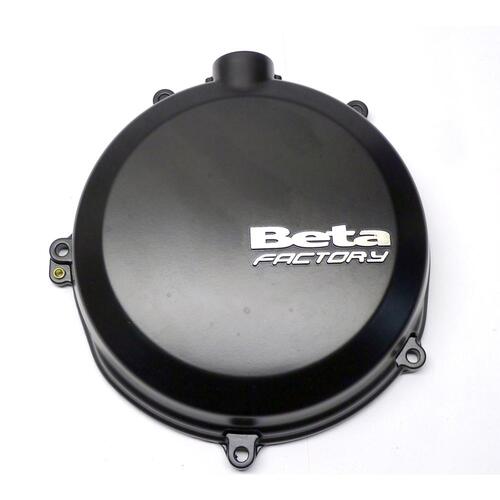EXTERNAL CLUTCH COVER RR250/300 MY13-MY17