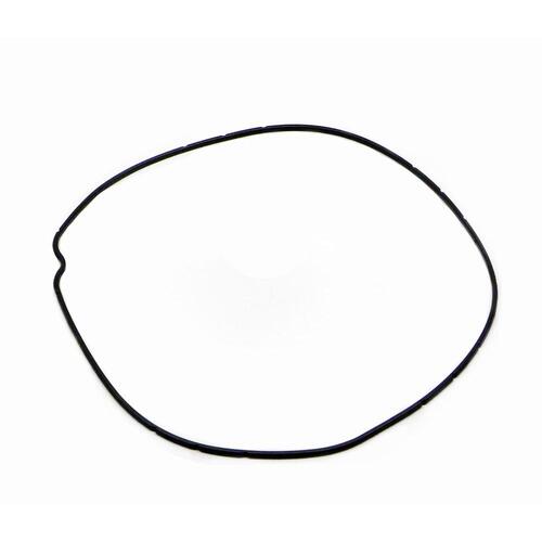 OUTER CLUTCH COVER GASKET O'RING