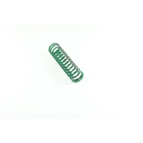 POWER VALVE SPRING (EXT) GREEN K3.11