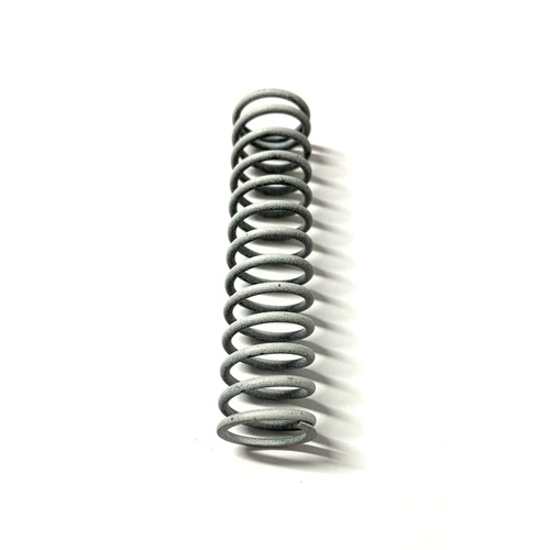 POWER VALVE SPRING (EXT) WHITE K 2.53