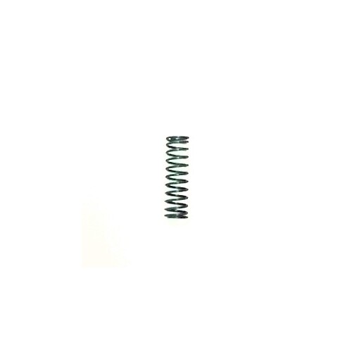 POWER VALVE SPRING (INNER) GREEN K 1.4 (MY22)