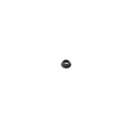 BETA SPARK PLUG GASKET