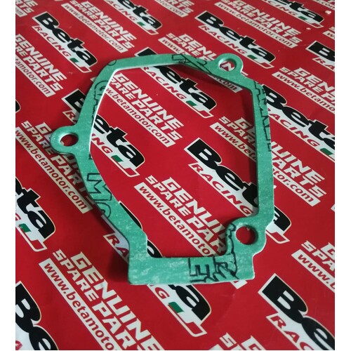 RIGHT POWER VALVE COVER GASKET