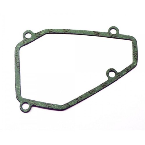 LEFT POWER VALVE COVER GASKET