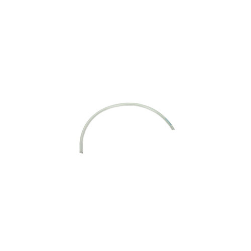 BREATHER HOSE
