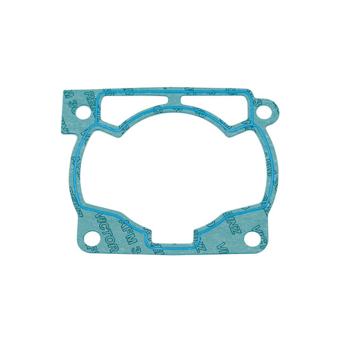 CYLINDER BASE GASKET 0,40MM