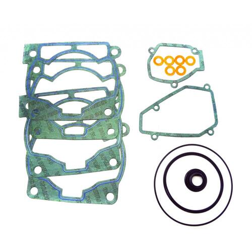 TOP END GASKET SET 2ST RR/RX/XT 250/300 MY13>
