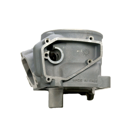 CYLINDER D72 "A" RR300 MY13-MY17
