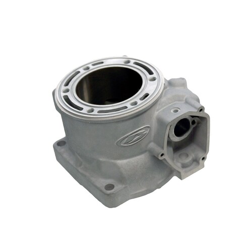 CYLINDER A D73 RR/XT 300 2ST MY22>