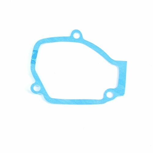 RH POWERVALVE COVER GASKET