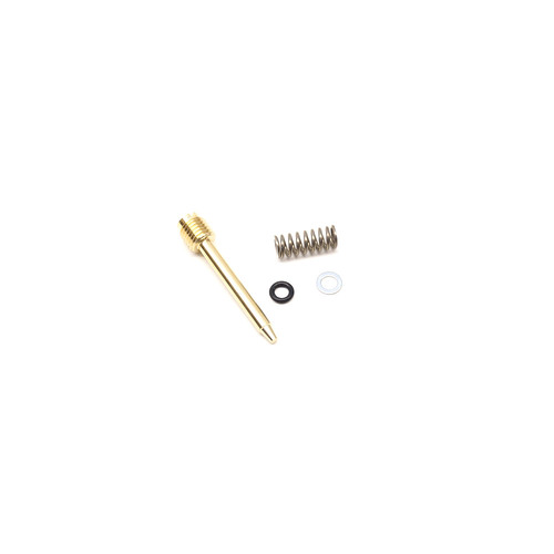 ADJUSTING SCREW ASSY