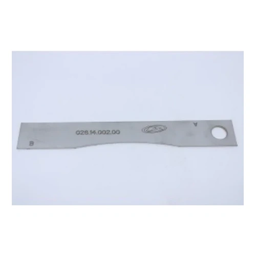 SQUISH MEASURING TOOL RR/XT 250/300 MY13-MY17