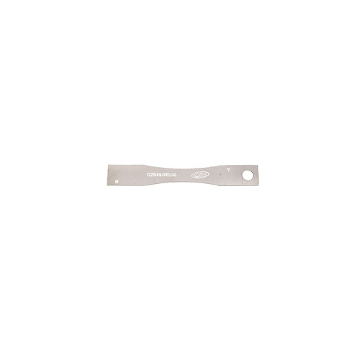 SQUISH MEASURING TOOL RR/RX/XT 250/300 MY18>>