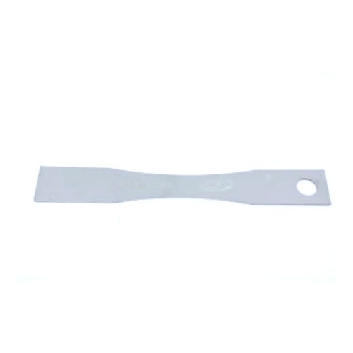 SQUISH MEASURING TOOL RR300 RACING MY22>