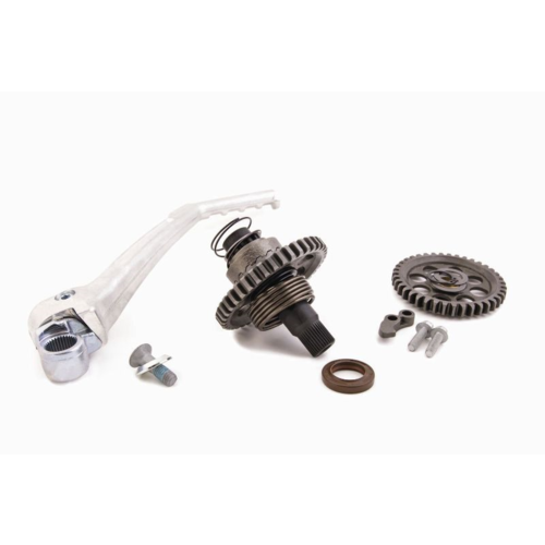 KICKSTART KIT 2ST RR250/300 RX300 MY20>