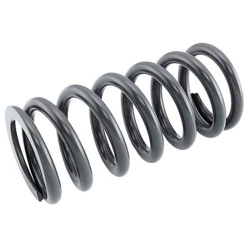 SHOCK SPRING RR 5.2K MY10> ZF/SACHS
