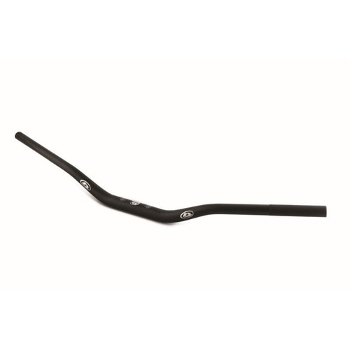 BETA HANDLEBAR RR 2T/4T MY10>>