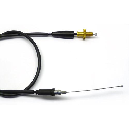 THROTTLE CABLE RR 2ST MY13>