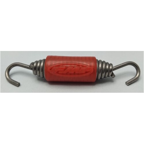 EXHAUST SPRING 2ST RR/XT