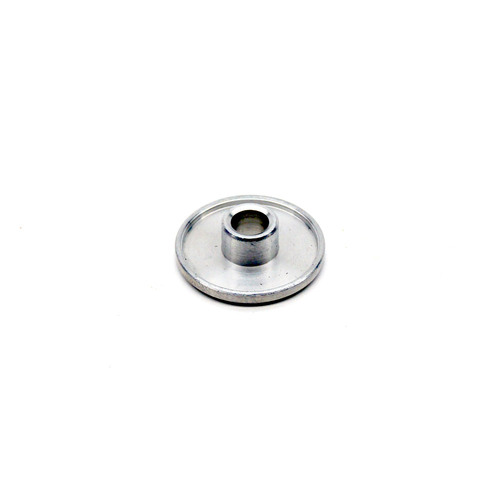 SPACER