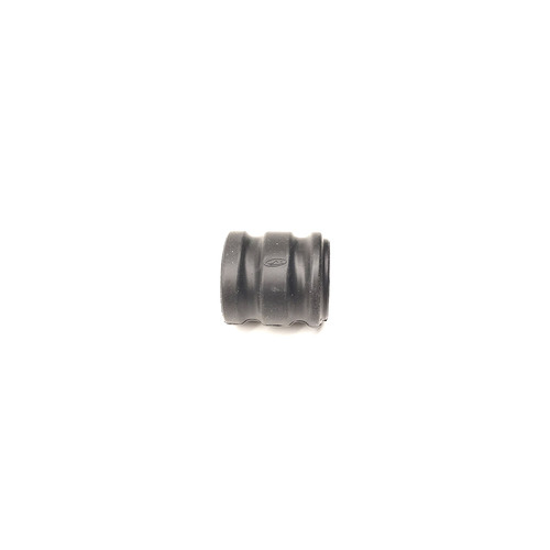 EXHAUST GASKET/JOINER RUBBER