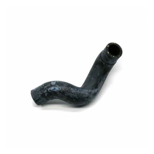 WATER PUMP PIPE