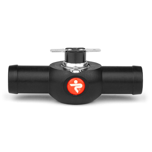 FAN THERMO SWITCH RR 2ST 