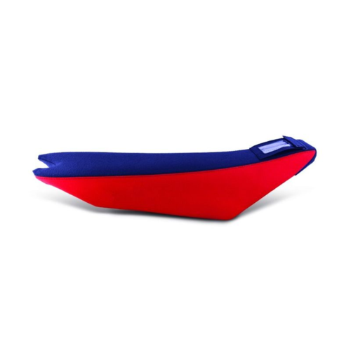 SEAT COVER RR 2T 300 HOLCOMBE