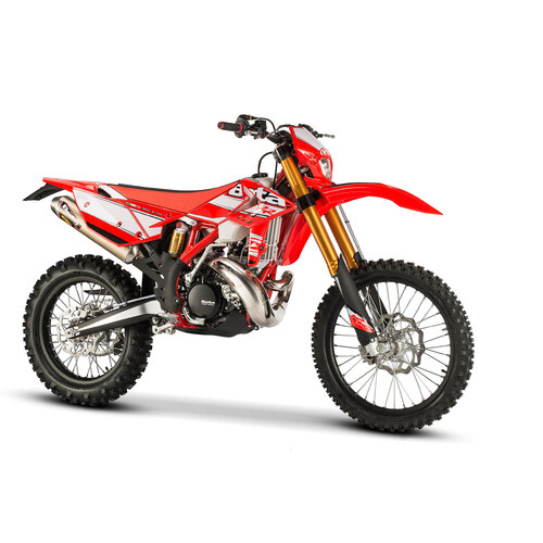 FULL DECAL KIT MY16 RR 2ST/4ST