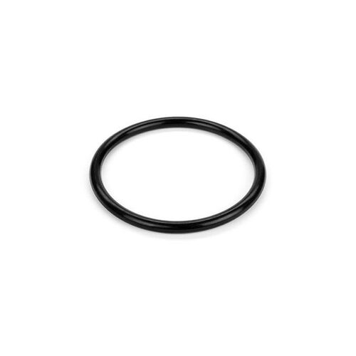 O'RING OIL SEAL