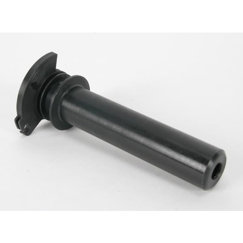 THROTTLE TUBE 2ST RR/XT MY13>
