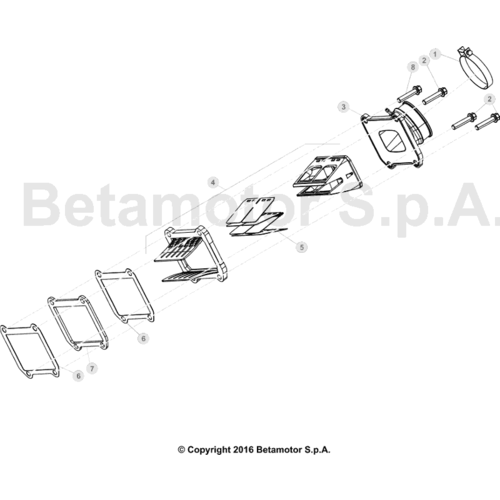 01 ENGINE CASE