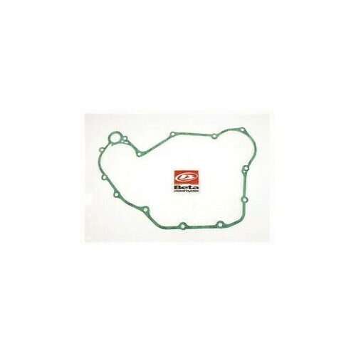 GASKET CLUTCH COVER