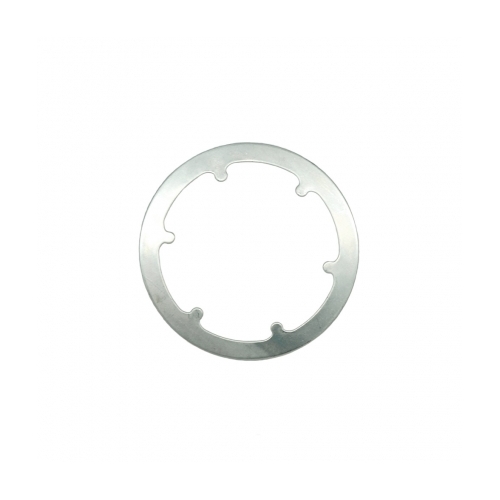 CLUTCH PLATE STEEL RR/XT MY18-MY21