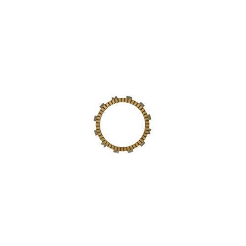 CLUTCH PLATE FIBRE