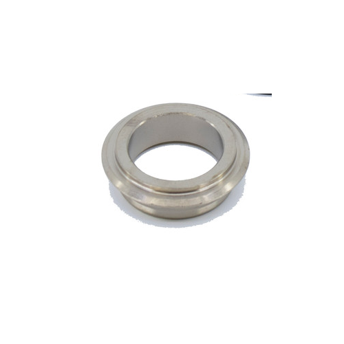 COUNTERSHAFT DISTANCE BUSH WITH FLANGE
