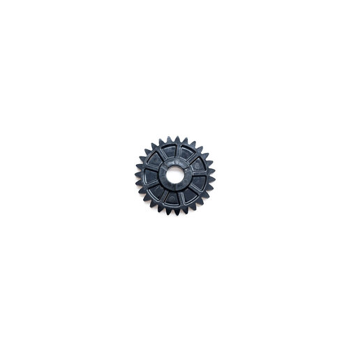 INTERMEDIATE GEAR (OIL PUMP)