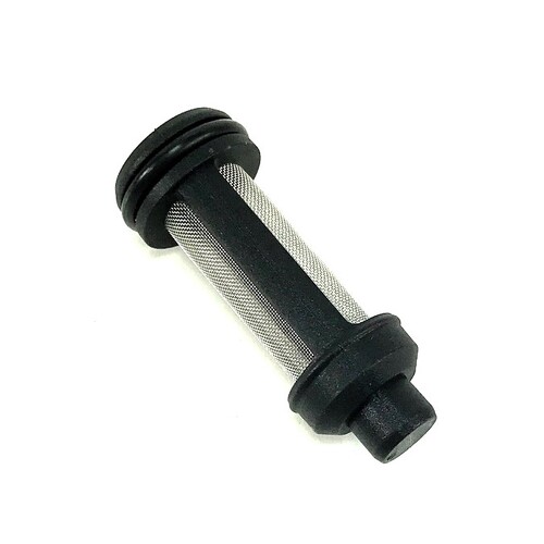 GAUZE -  OIL FILTER