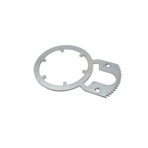 BETA CLUTCH HOLDING TOOL